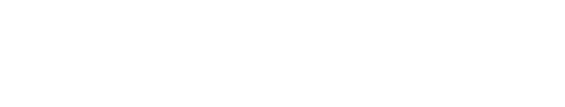 SEE THE WALL