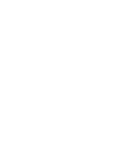 SEE THE WALL